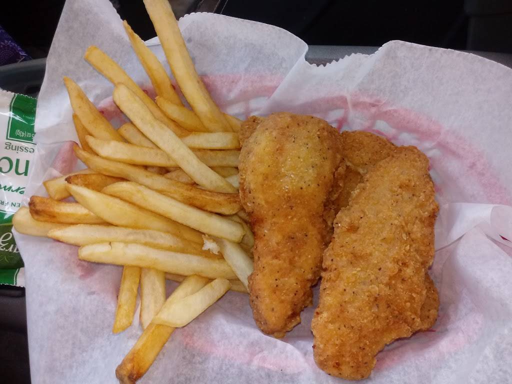 Bellevue Drive-In | restaurant | 9787 Battle Creek Hwy, Bellevue, MI 49021, USA | 2697630094 OR +1 269-763-0094