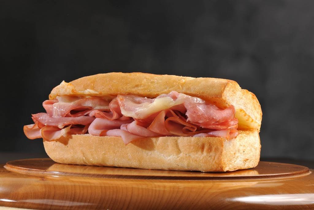 Chicagos Pizza | meal takeaway | 5920 E Stop 11 Rd, Indianapolis, IN 46237, USA | 3178811515 OR +1 317-881-1515