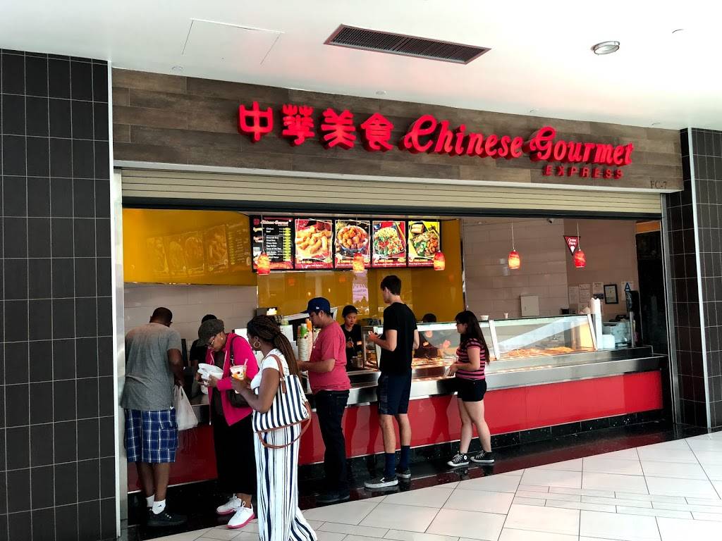Chinese Gourmet Express | restaurant | 9301 Tampa Ave # Fc7, Northridge, CA 91324, USA | 8188863108 OR +1 818-886-3108