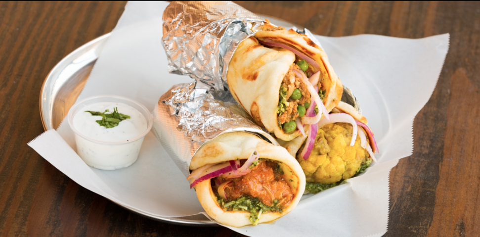 EggMania | restaurant | 14 Liberty Ave, Jersey City, NJ 07306, USA | 2016304620 OR +1 201-630-4620