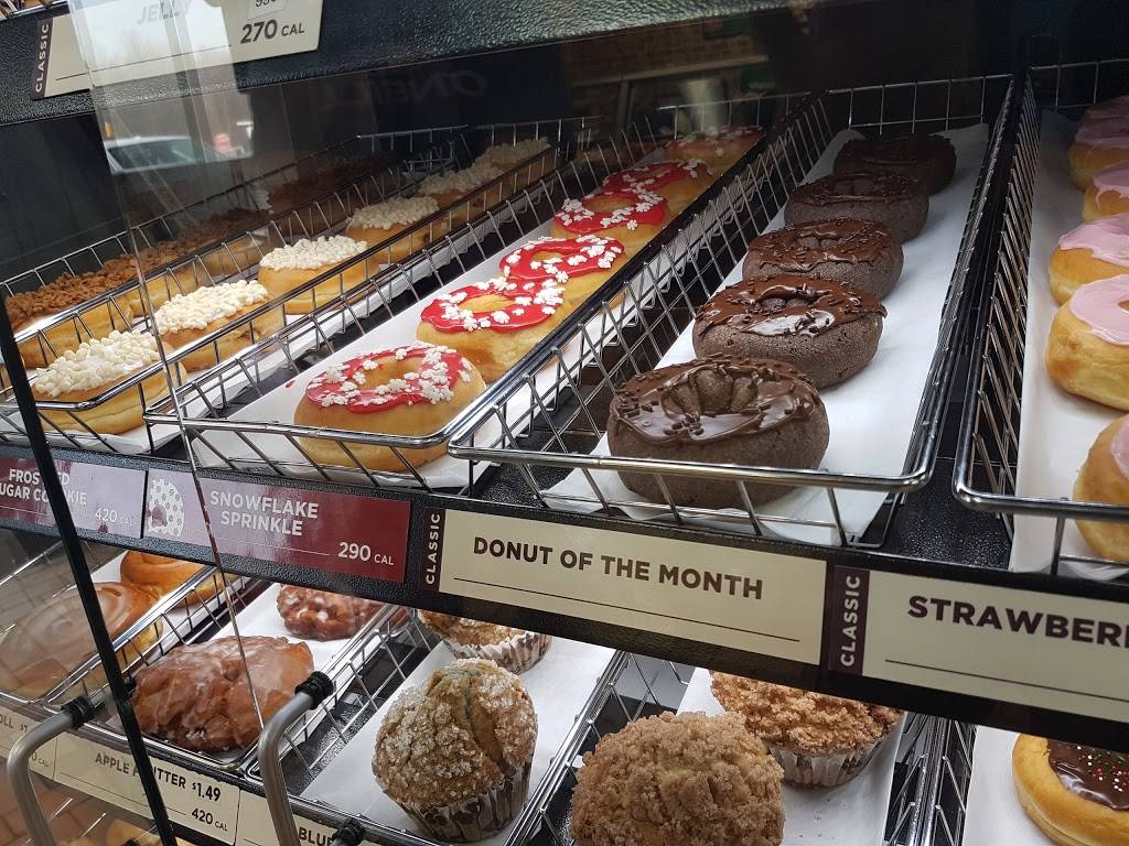 Pilot Travel Center | restaurant | 1006 Charlotte Hwy, Troutman, NC 28166, USA | 7045284104 OR +1 704-528-4104