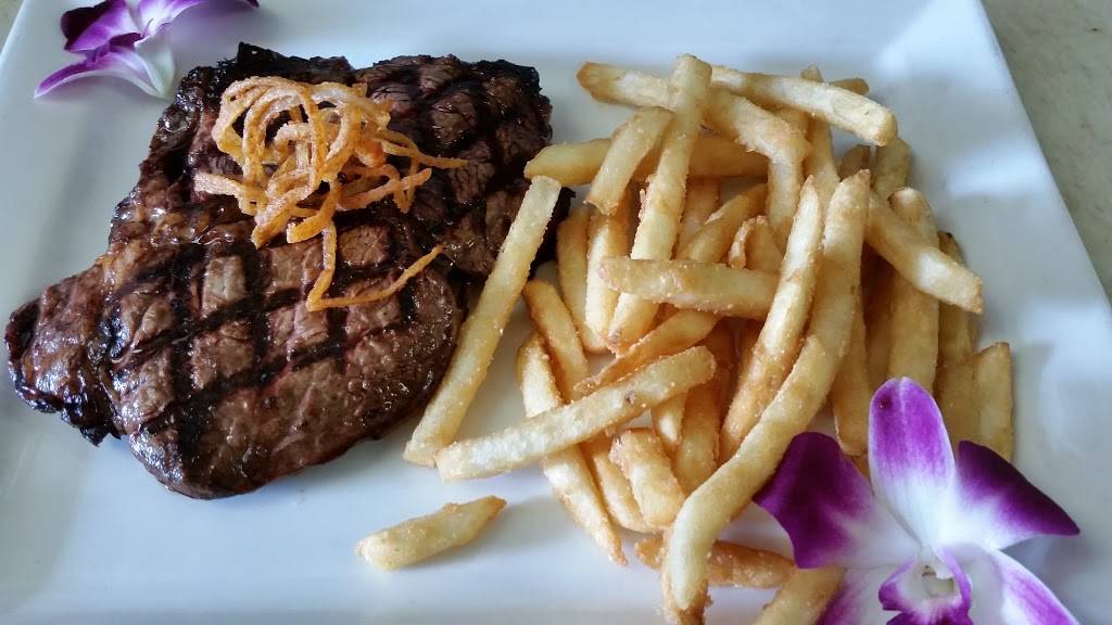 Vannellis by The Lake | restaurant | 55 Lake St S, Forest Lake, MN 55025, USA | 6513952400 OR +1 651-395-2400