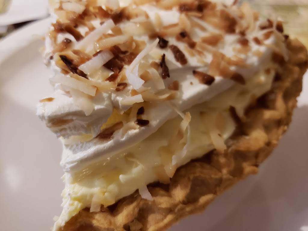 Frances Pizza | restaurant | 713 N 7th St, Riverton, IL 62561, USA | 2176298880 OR +1 217-629-8880