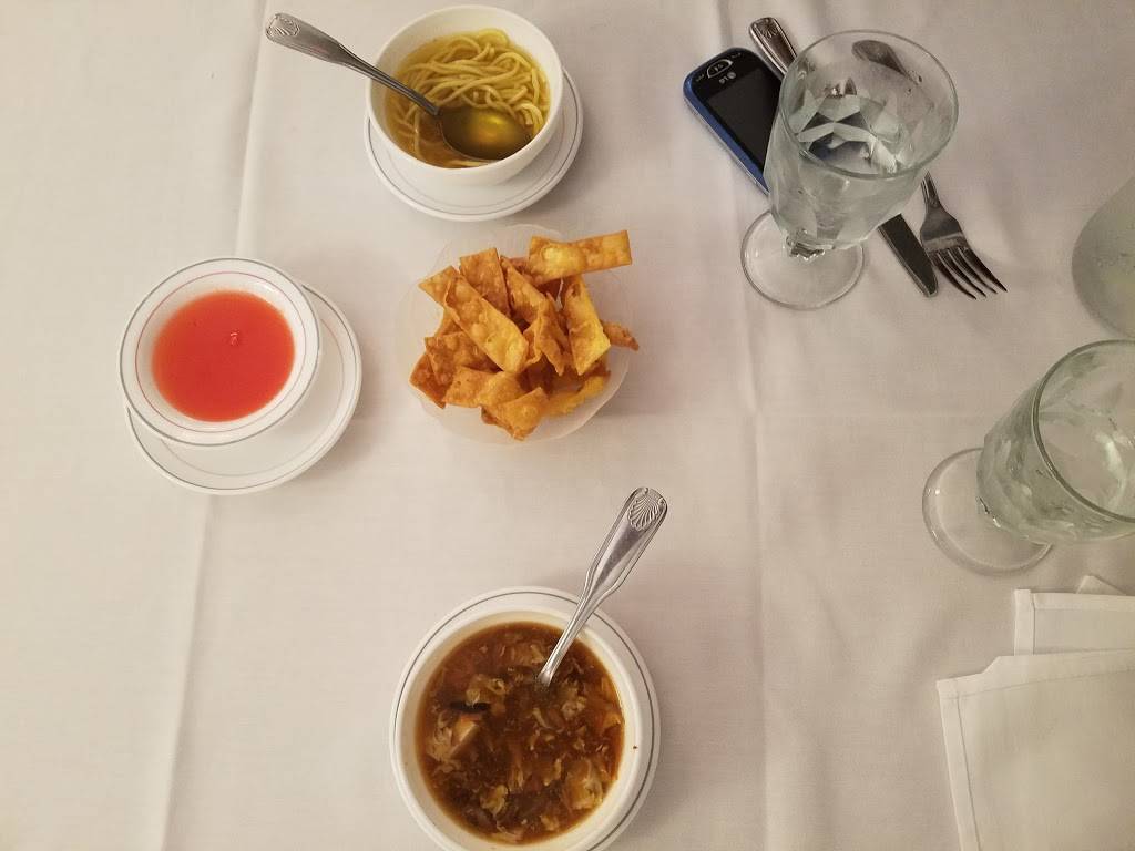 Kikar Tel-Aviv | restaurant | 5005 Collins Ave C-1, Miami Beach, FL 33140, USA | 3058663316 OR +1 305-866-3316