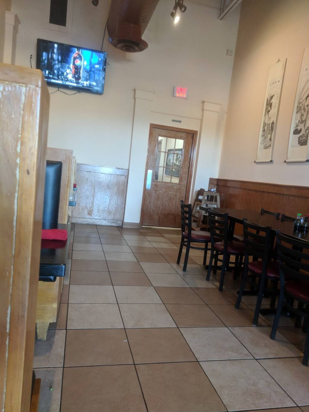 Hoba Sushi & Hibachi | restaurant | 3706 Elmsley Ct ste 101, Greensboro, NC 27406, USA | 3362721998 OR +1 336-272-1998