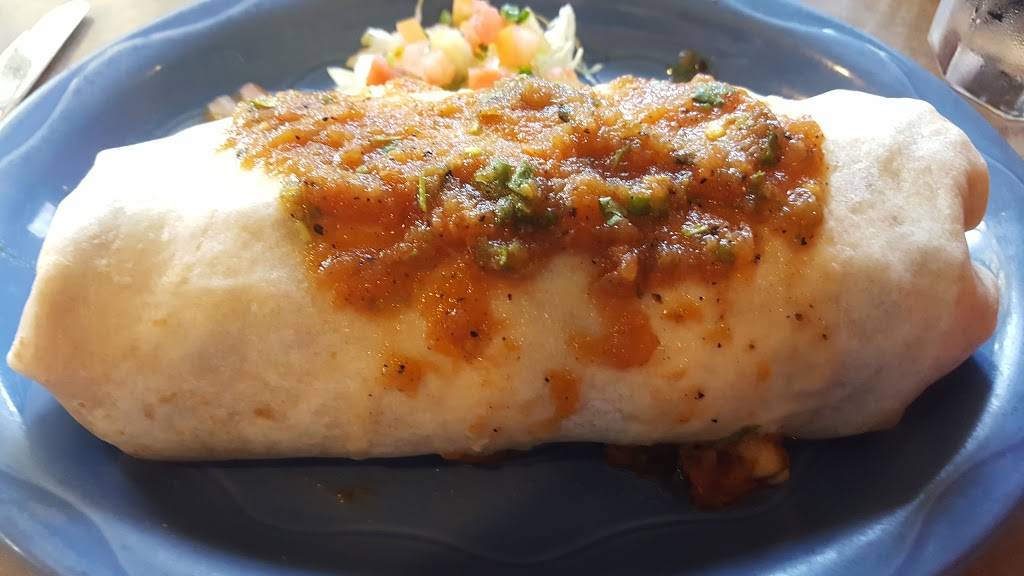 Cilantros | meal takeaway | 1934 Main St, Watsonville, CA 95076, USA | 8317612161 OR +1 831-761-2161