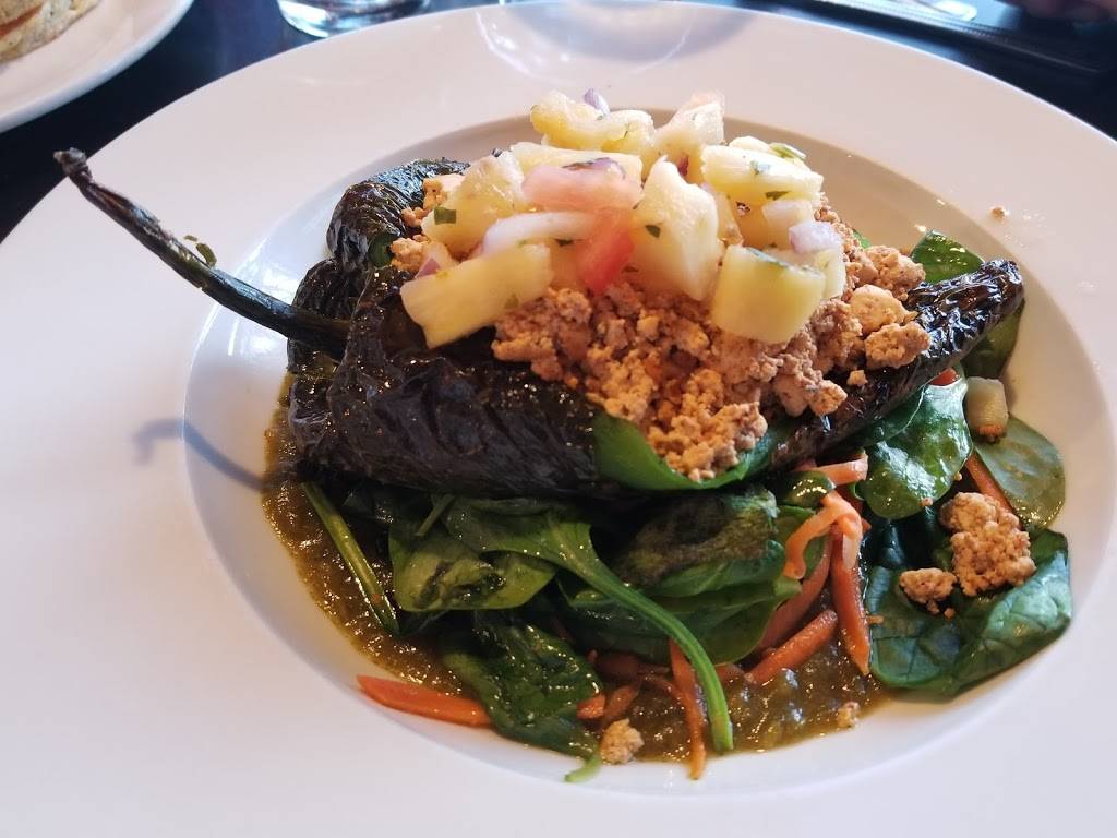 Morning Glory Farm Fresh Cafe | restaurant | 1377 Forest Park Cir #101, Lafayette, CO 80026, USA | 3036046351 OR +1 303-604-6351