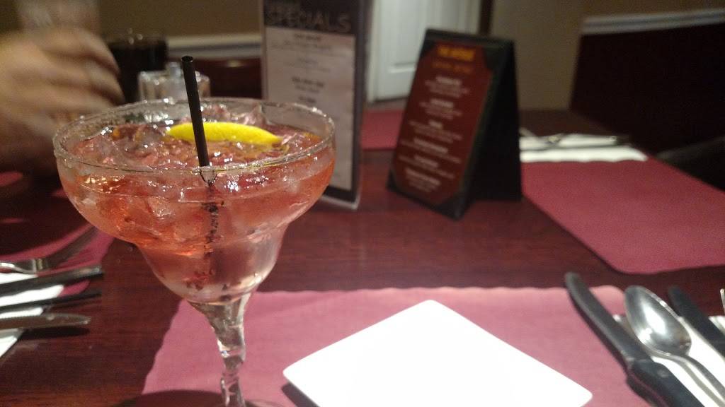 The Avenue | restaurant | 71-22 Myrtle Ave, Glendale, NY 11385, USA | 3477253853 OR +1 347-725-3853