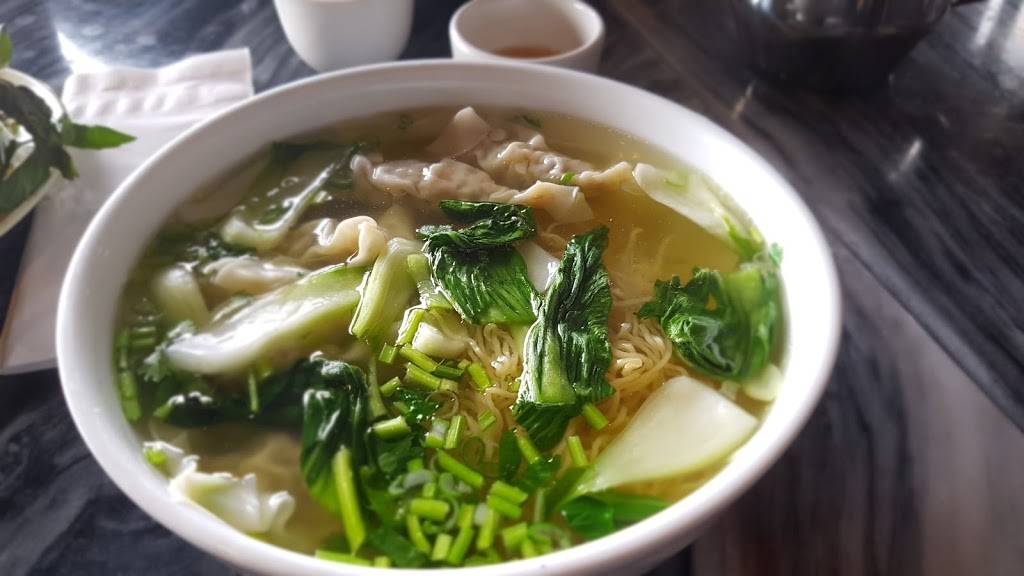 Merivale Noodle House | restaurant | 1519 Merivale Rd, Nepean, ON K2G 3J3, Canada | 6132268812 OR +1 613-226-8812