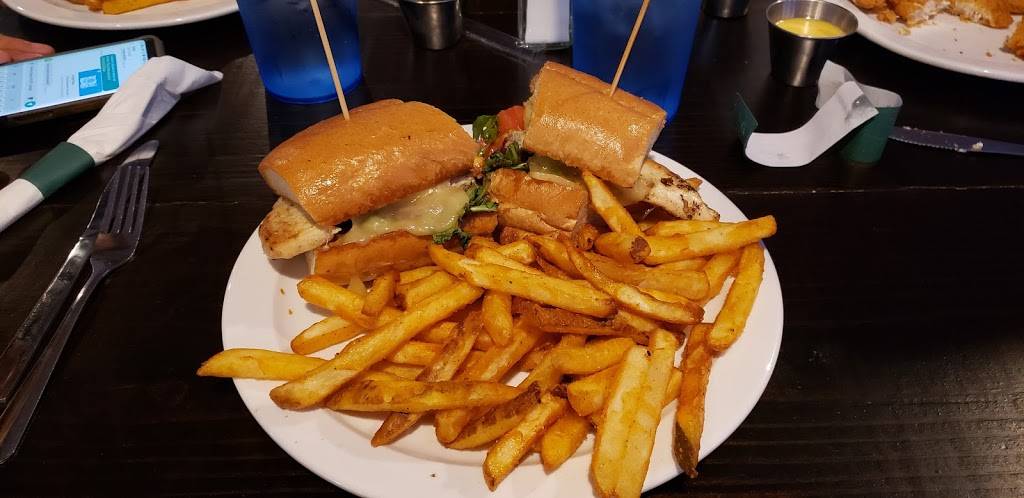 Soccer City 901 | restaurant | 5560 Shelby Oaks Dr, Memphis, TN 38134, USA | 9012401415 OR +1 901-240-1415