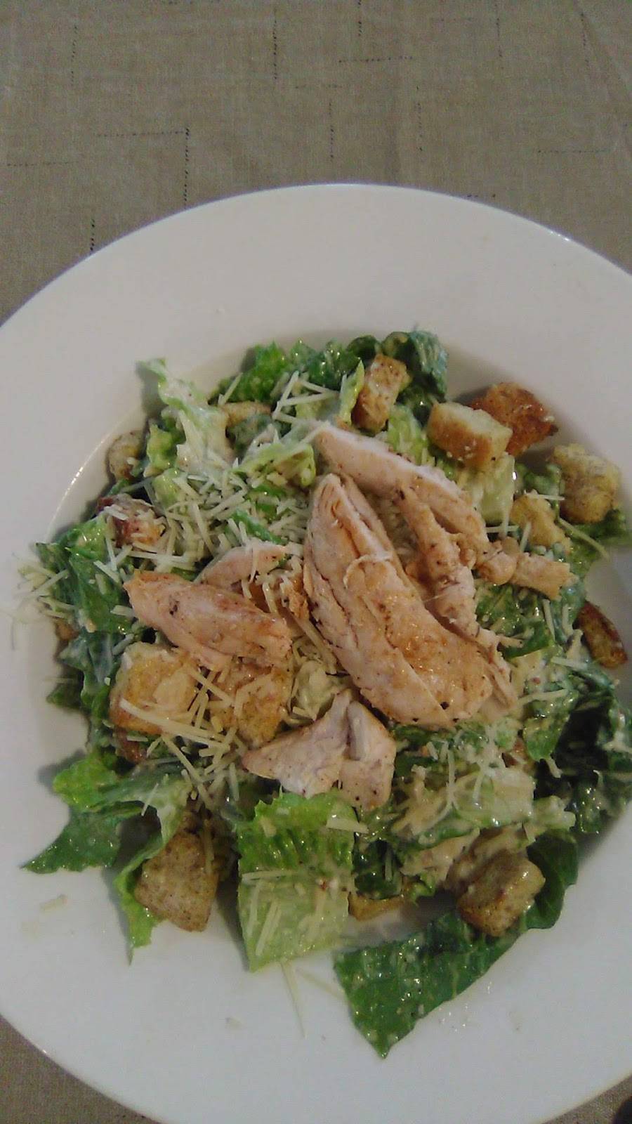 Kismet Country Diner | restaurant | 1345 Orkney Grde, Basye, VA 22810, USA | 5408564019 OR +1 540-856-4019