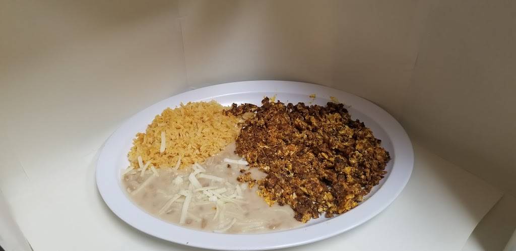 Chuys Cocina | restaurant | 10285 Central Ave, Montclair, CA 91763, USA | 9094459111 OR +1 909-445-9111