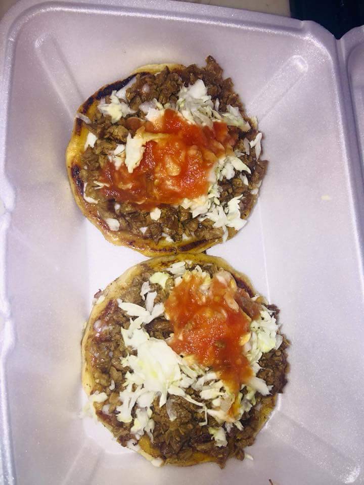 Yaqui’s mexican restaurant | restaurant | 2812 S Western Ave, Oklahoma City, OK 73109, USA | 4052090337 OR +1 405-209-0337