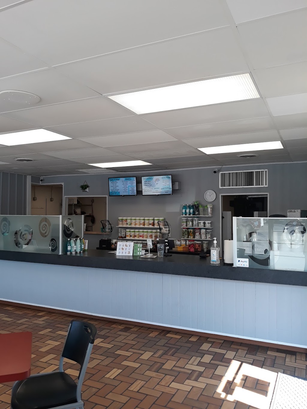 One Life Nutrition: Maplewood Plaza | restaurant | 6207 PLANTATION LANE Located in Maplewood Plaza, Fort Wayne, IN 46815, USA | 2604186836 OR +1 260-418-6836