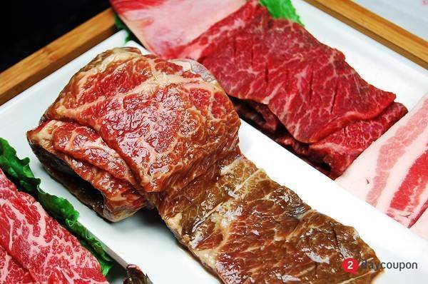 Bak Kung | restaurant | 3700 W Olympic Blvd, Los Angeles, CA 90019, USA | 3237349292 OR +1 323-734-9292