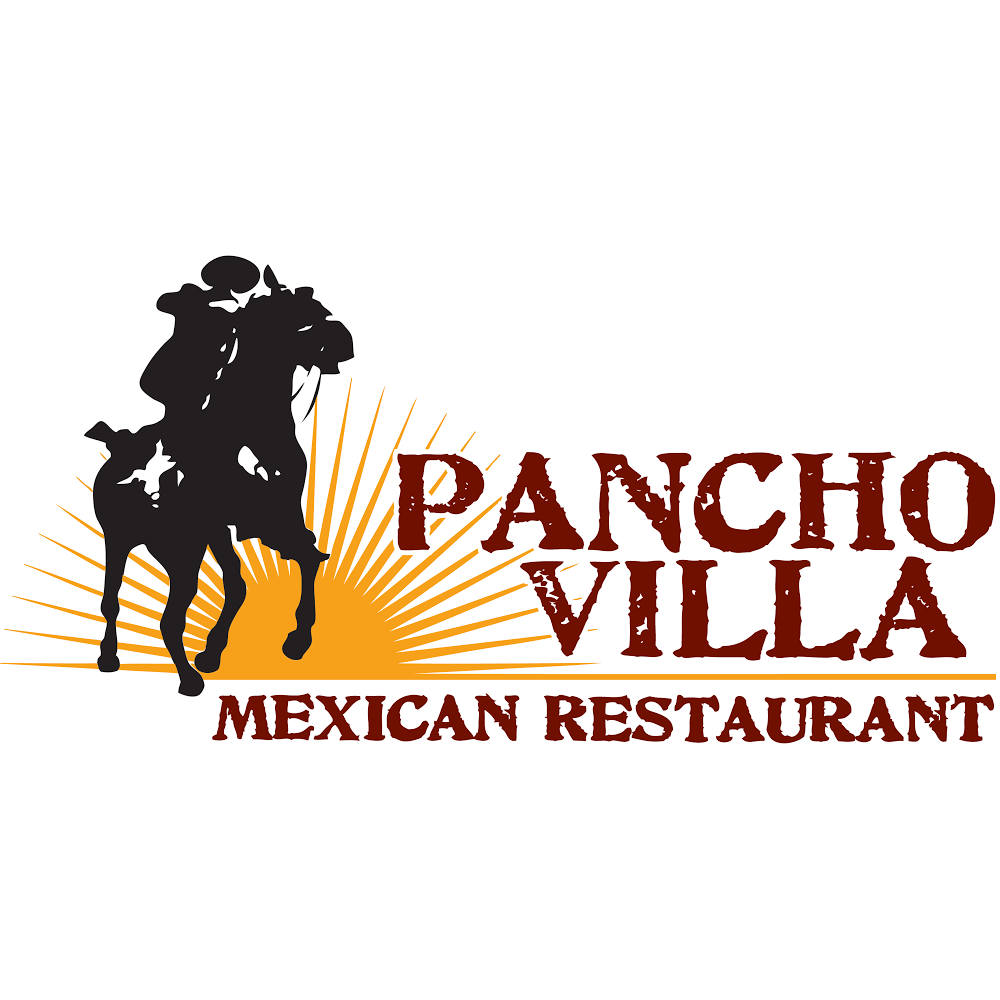 Pancho Villa | restaurant | 1117 Jefferson Davis Hwy, Fredericksburg, VA 22401, USA | 5404791999 OR +1 540-479-1999