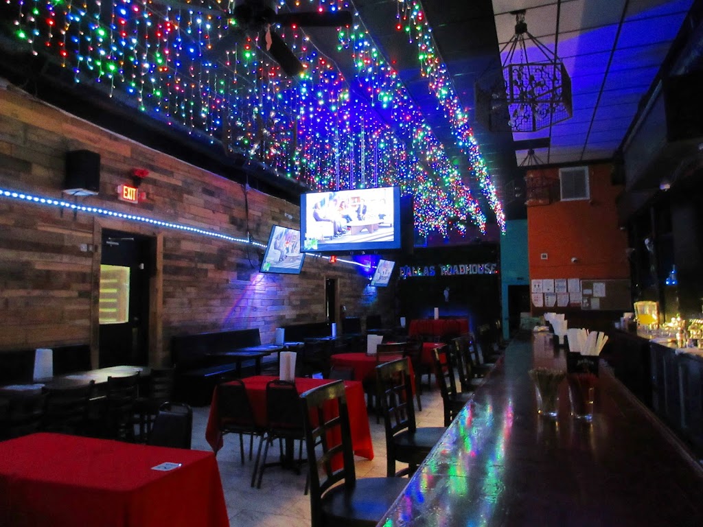 Dallas Roadhouse Grill | restaurant | 1019 N Monroe St, Tallahassee, FL 32303, USA | 8503297778 OR +1 850-329-7778