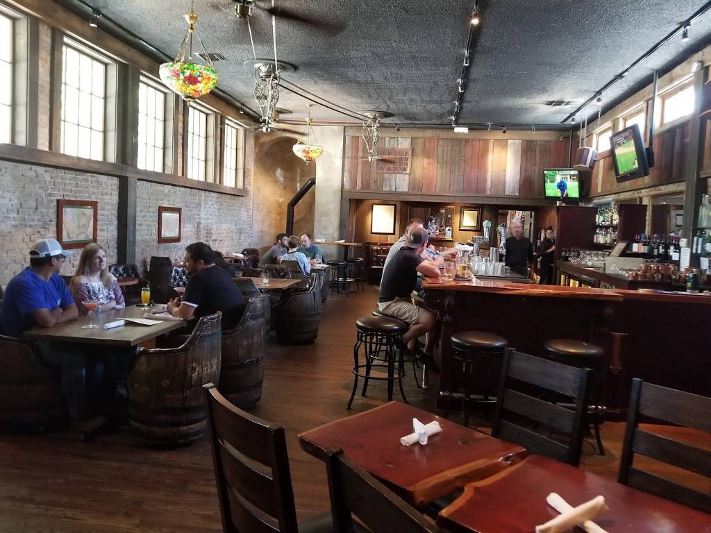 School House Restaurant & Tavern | meal takeaway | 1018 S Frankwood Ave, Sanger, CA 93657, USA | 5597873271 OR +1 559-787-3271