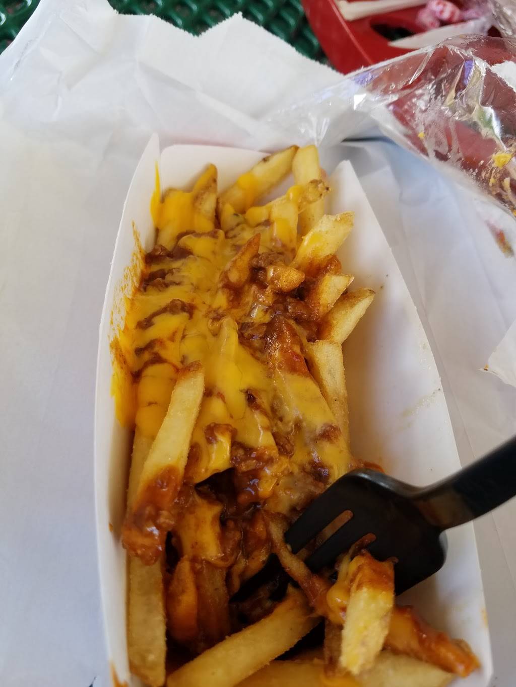 Sonic Drive-In | restaurant | 19855 S Prairie Rd E, Bonney Lake, WA 98391, USA | 2538620254 OR +1 253-862-0254