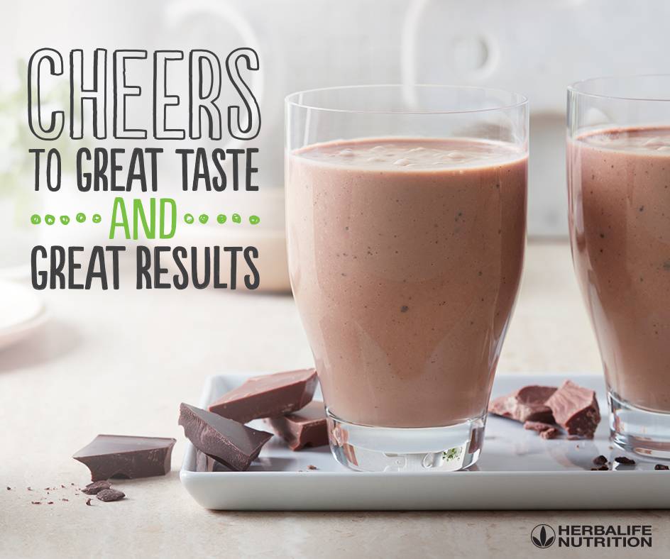 Healthies | meal takeaway | 1312 S Main St, North Canton, OH 44720, USA | 3303131238 OR +1 330-313-1238