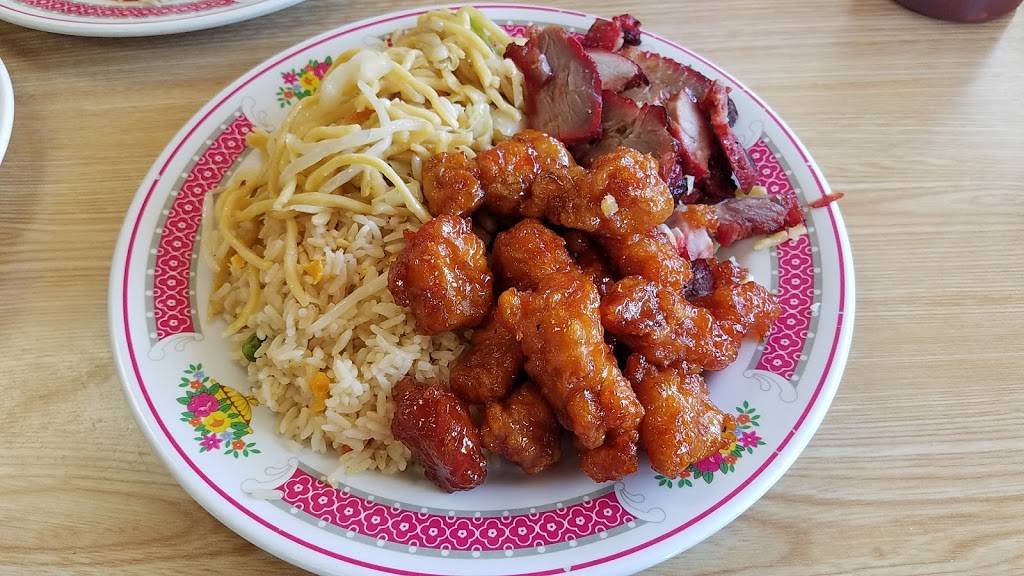 First China Kitchen | restaurant | 2010 Lincoln Ave, Anaheim, CA 92806, USA | 7149561911 OR +1 714-956-1911