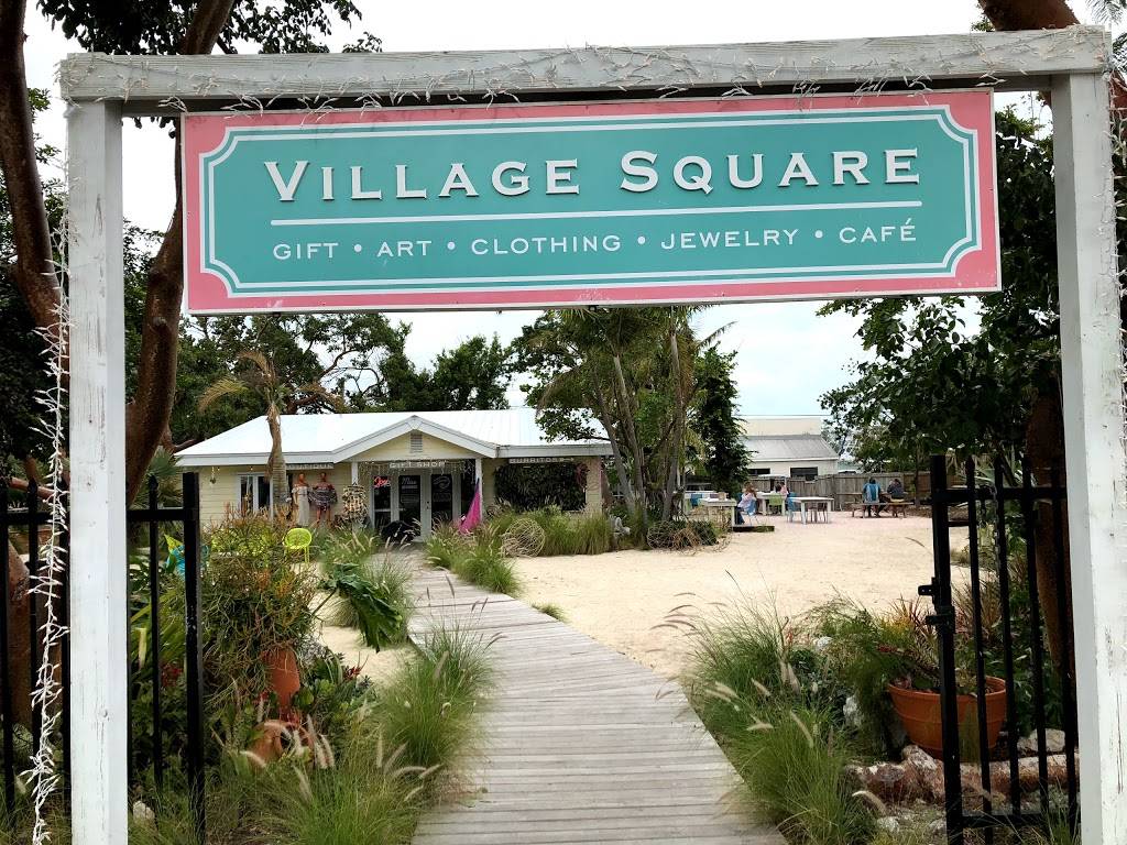 Bad Boy Burrito | restaurant | 103 Mastic St, Islamorada, FL 33036, USA | 3055097782 OR +1 305-509-7782