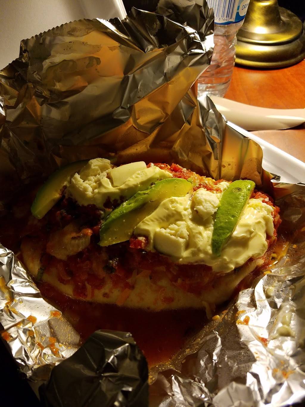 Restaurante Hermano Centroamericano | restaurant | 1905 8th Ave, Los Angeles, CA 90018, USA | 3237669380 OR +1 323-766-9380