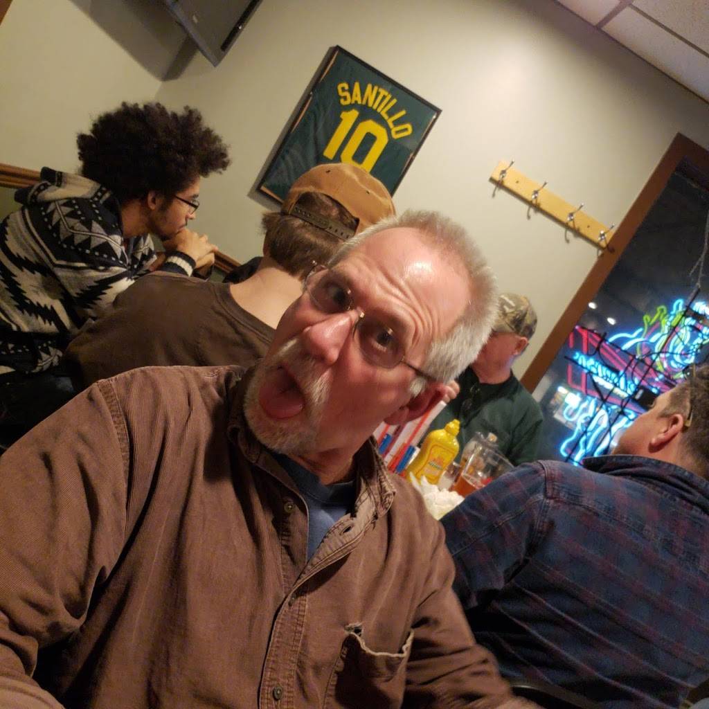 Tuccis | restaurant | 1479 Lyell Ave, Rochester, NY 14606, USA | 5852547740 OR +1 585-254-7740