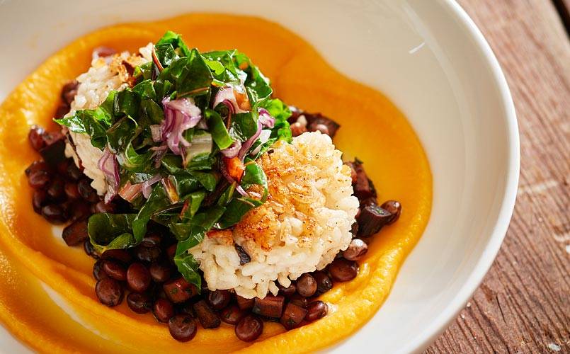 Crossroads Chapel Hill | restaurant | 211 Pittsboro St, Chapel Hill, NC 27516, USA | 9199182777 OR +1 919-918-2777