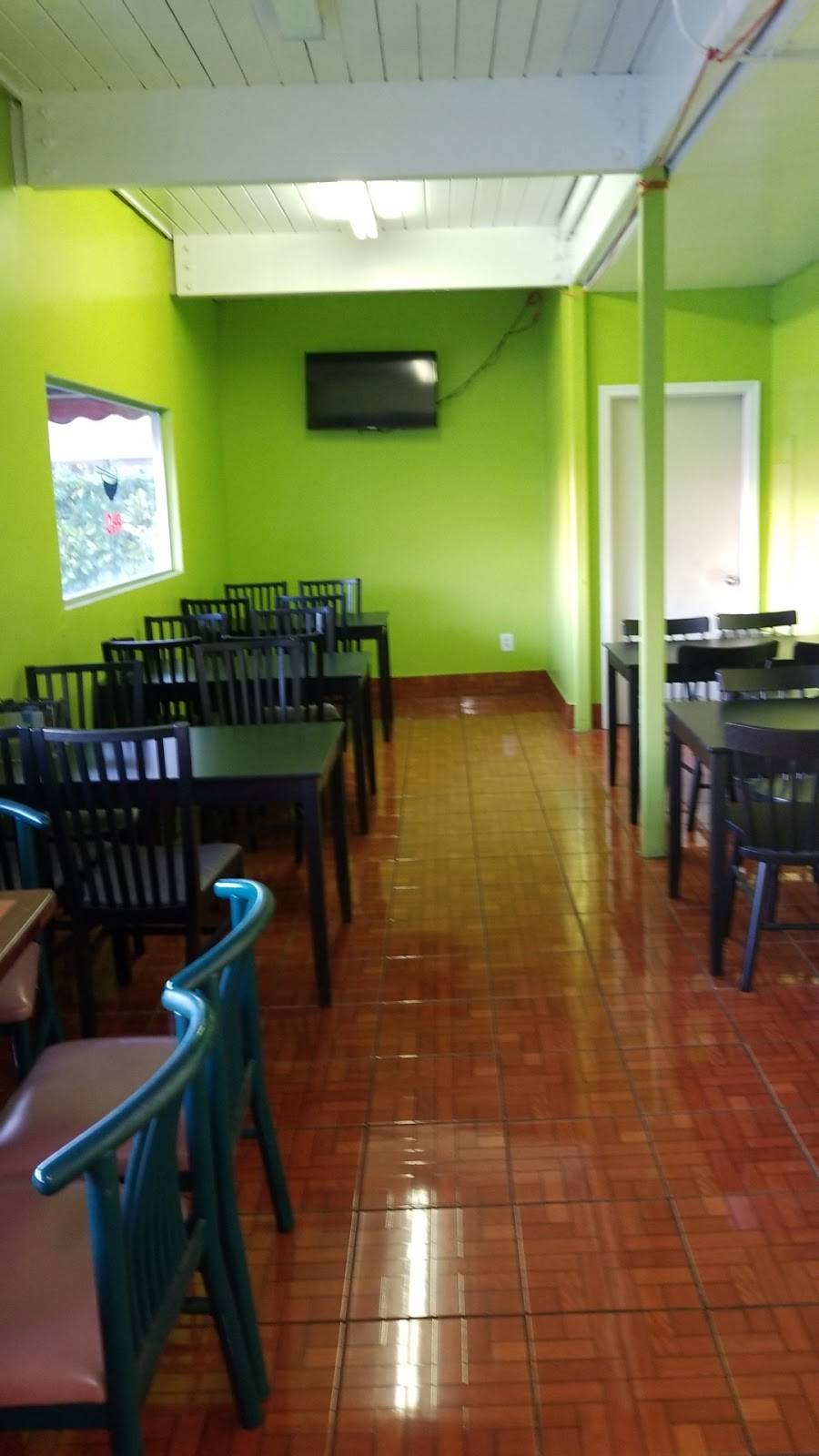 Chop Chop Kitchen | restaurant | 15322 Normandie Ave, Gardena, CA 90247, USA | 3103234076 OR +1 310-323-4076