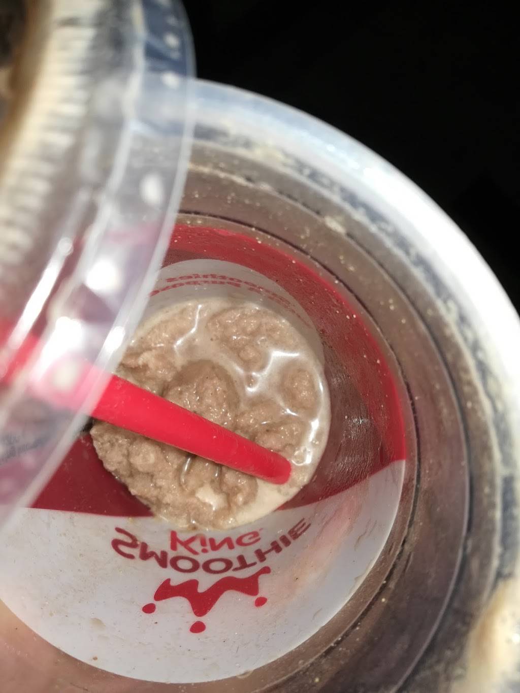 Smoothie King | restaurant | 10801 Starkey Rd #23, Largo, FL 33777, USA | 7279546857 OR +1 727-954-6857