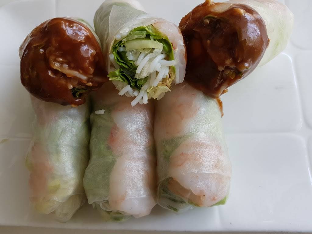 Thai Time North Park | restaurant | 4102 30th St, San Diego, CA 92104, USA | 6192821060 OR +1 619-282-1060