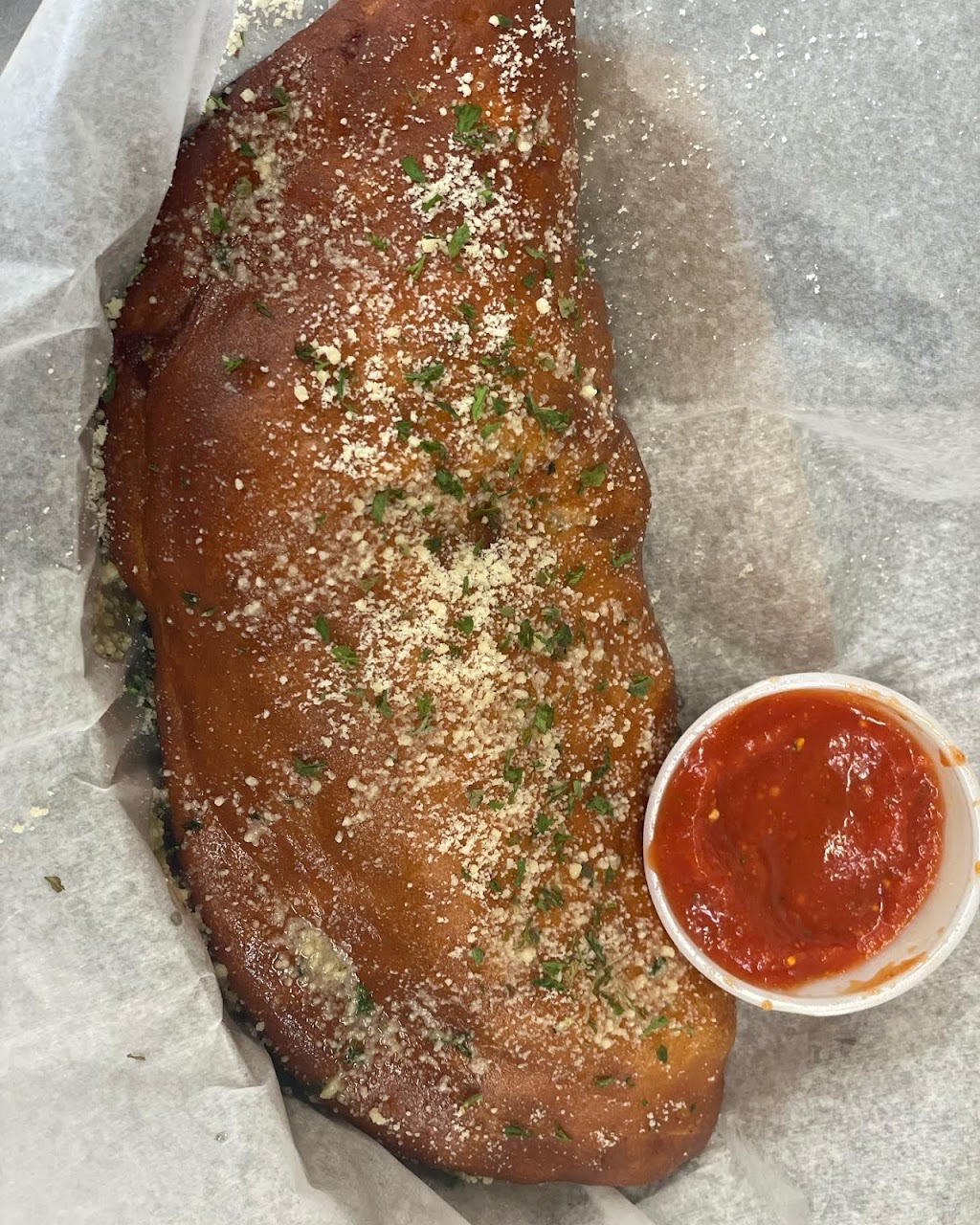 DoughBros Pizza | meal takeaway | 835 N Trade St, Tryon, NC 28782, USA | 8282952853 OR +1 828-295-2853