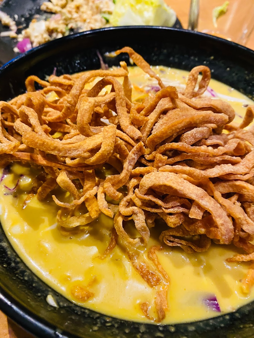 Thai Esane Brentwood | restaurant | 203 Franklin Rd Suite 100, Brentwood, TN 37027, USA | 6159154736 OR +1 615-915-4736