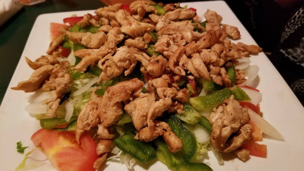 Jalapenos | restaurant | 4387 Venture Dr, Peru, IL 61354, USA | 8152201638 OR +1 815-220-1638