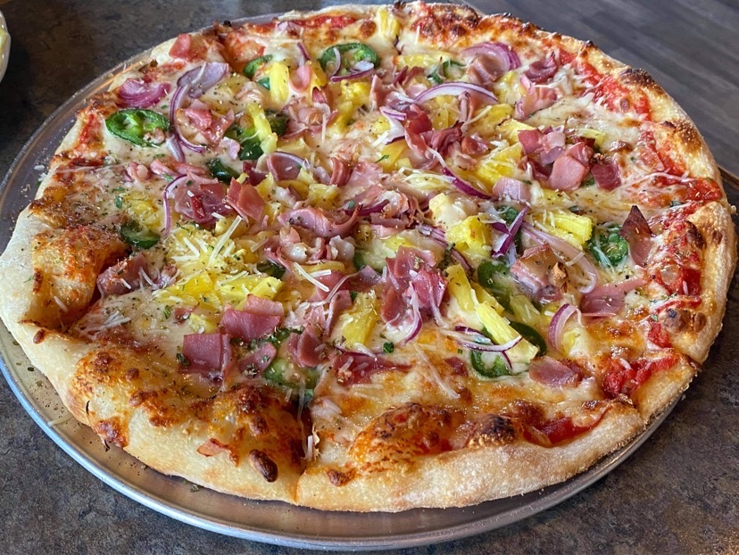 Lassen Ale Works Boardroom | restaurant | 702-000 Johnstonville Rd, Susanville, CA 96130, USA | 5302574443 OR +1 530-257-4443