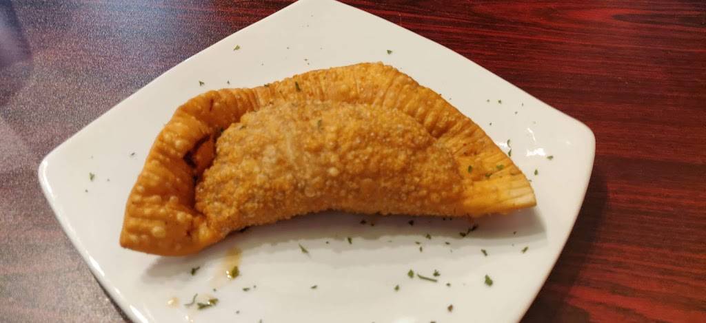 La Cocina Latina | restaurant | 3831 Avalon Park E Blvd, Orlando, FL 32828, USA | 4077308771 OR +1 407-730-8771