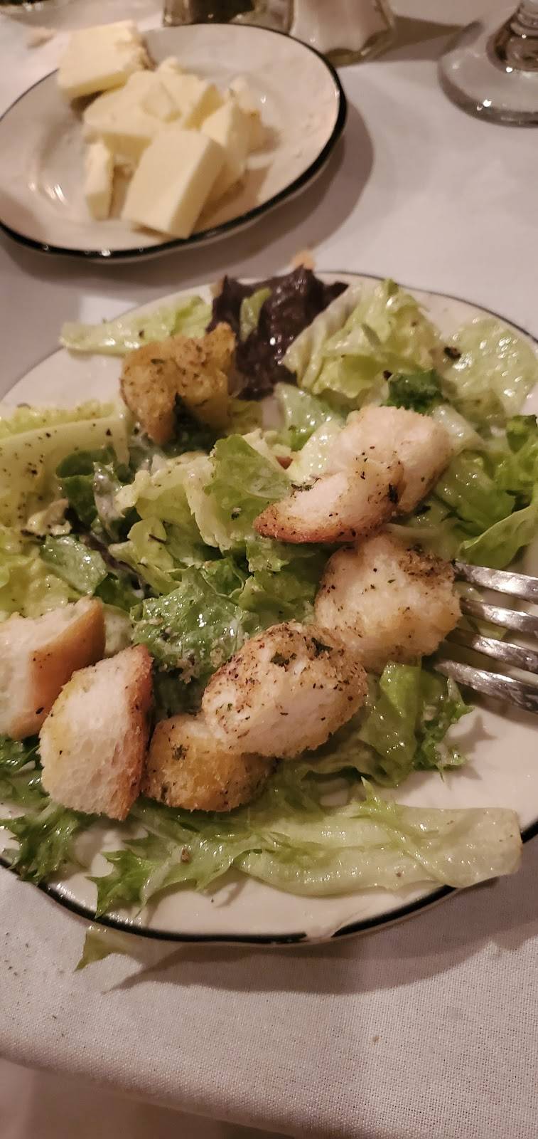 Sal & Judys | restaurant | 27491 U.S. Hwy 190, Lacombe, LA 70445, USA | 9858829443 OR +1 985-882-9443