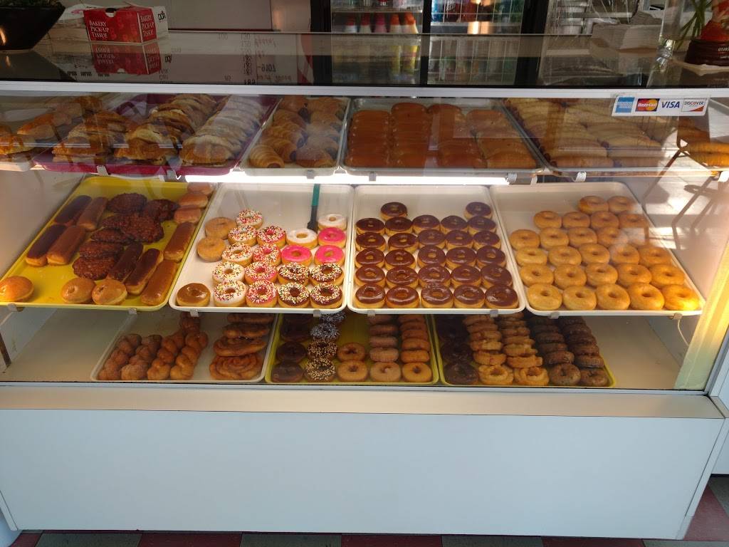 Boxcar Bar B Que | restaurant | 2902 Gilmer Rd, Longview, TX 75604, USA | 9037591911 OR +1 903-759-1911