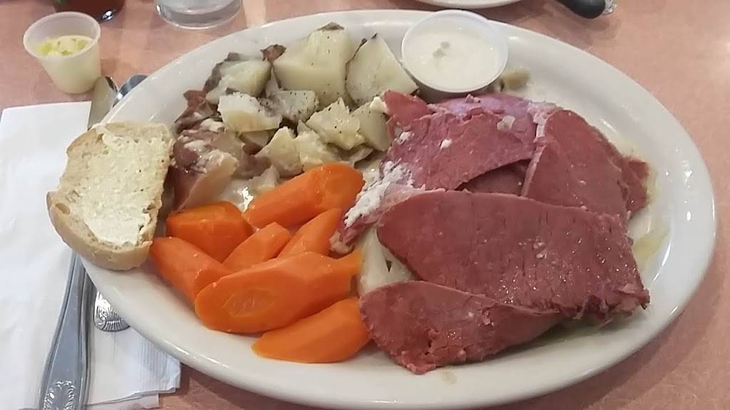 Flames Coffee Shop | restaurant | 7170 Santa Teresa Blvd, San Jose, CA 95139, USA | 4082247464 OR +1 408-224-7464