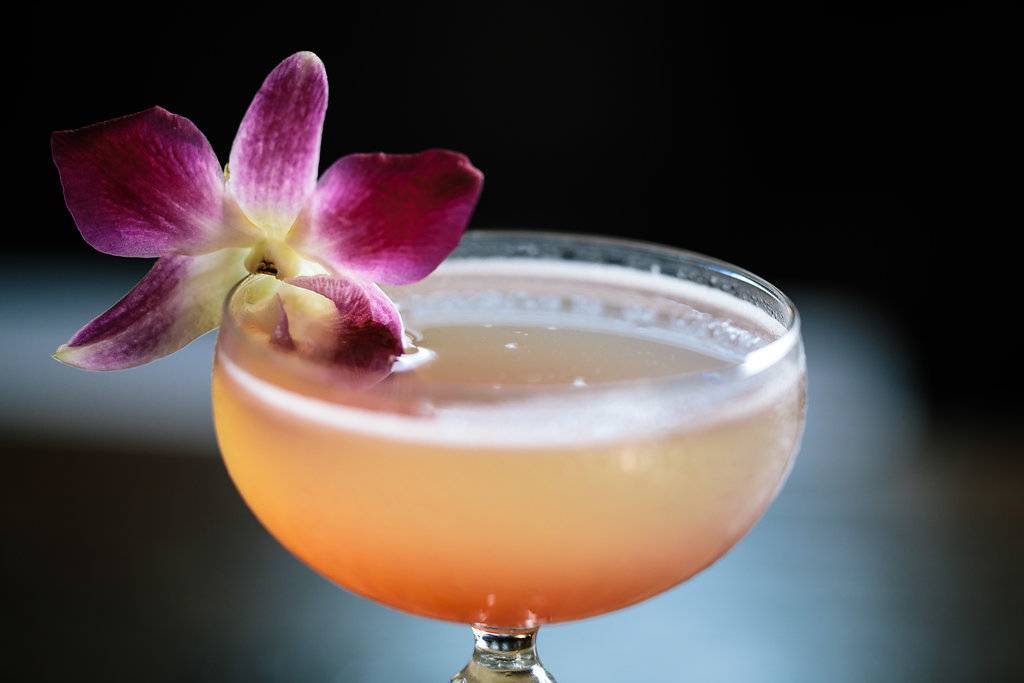 Sundown At Granada | restaurant | 3520 Greenville Ave, Dallas, TX 75206, USA | 2148238305 OR +1 214-823-8305