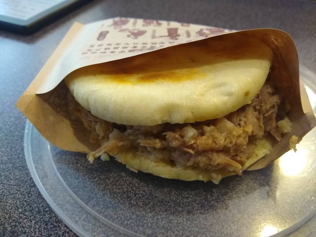 Taste of Qin Yun | restaurant | 23 Bonis Ave, Scarborough, ON M1T 2T9, Canada | 4168396998 OR +1 416-839-6998