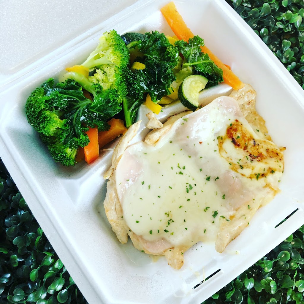 Todo Natural Restaurant | restaurant | 1100 North Expy Suite A3, Brownsville, TX 78521, USA | 9565508090 OR +1 956-550-8090