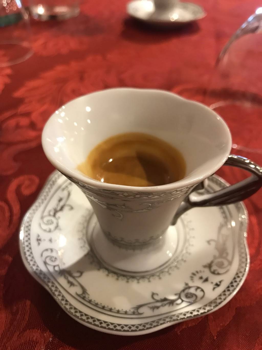 Giacomos Italian Restaurant | restaurant | 107 Mont Alto Rd, Fayetteville, PA 17222, USA | 7173520199 OR +1 717-352-0199