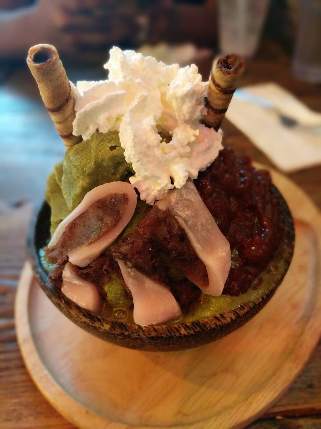 Ohho Noodles Market | meal takeaway | 1100 S Dixie Hwy, Coral Gables, FL 33146, USA | 3056635881 OR +1 305-663-5881