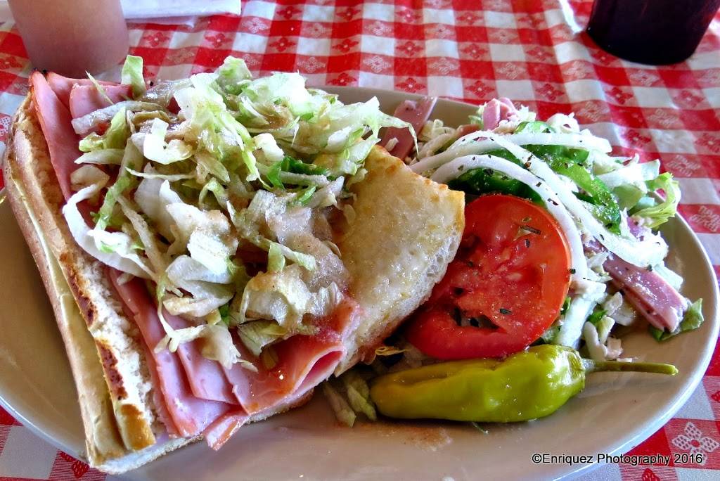 Nikos Pizza | restaurant | 804 FL-19, Palatka, FL 32177, USA | 3863288559 OR +1 386-328-8559