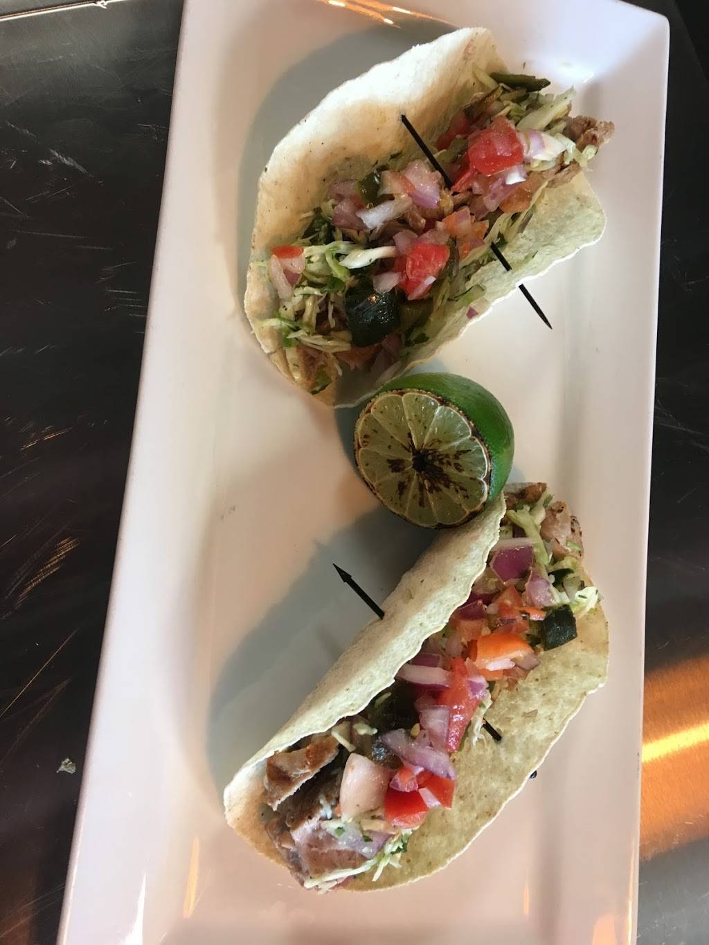 Sear | restaurant | 283 34th Ave S W, Norman, OK 73072, USA | 4053103087 OR +1 405-310-3087