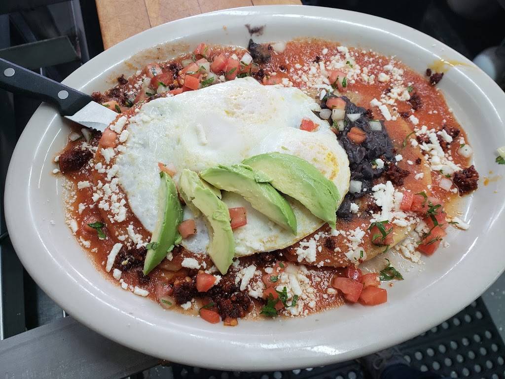 Murphys restaurant | restaurant | 2820, 508 W Taylor St, Griffin, GA 30223, USA | 7702279702 OR +1 770-227-9702