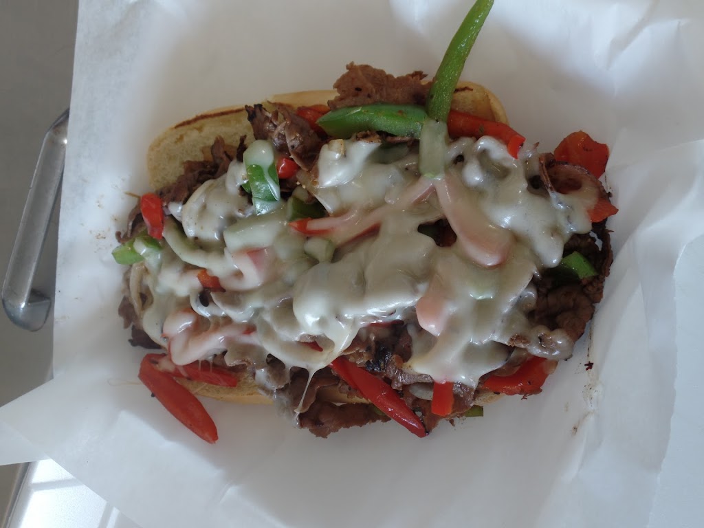 Alfalfa Feedin Trough | restaurant | 26161 Willard Rd, Bend, OR 97701, USA | 5417490787 OR +1 541-749-0787