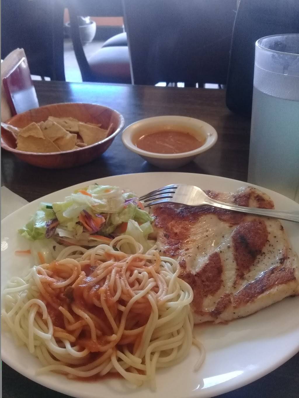 El Sazón de Panchita | meal delivery | Calz del Tecnológico 15300, Altabrisa, 22420 Tijuana, B.C., Mexico | 016641296617 OR +52 664 129 6617